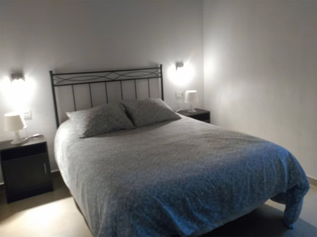 Apartamento en  Calle la Maltesa 2 - Foto 4