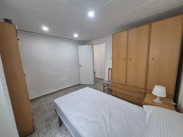 Piso en Mislata - Foto 14
