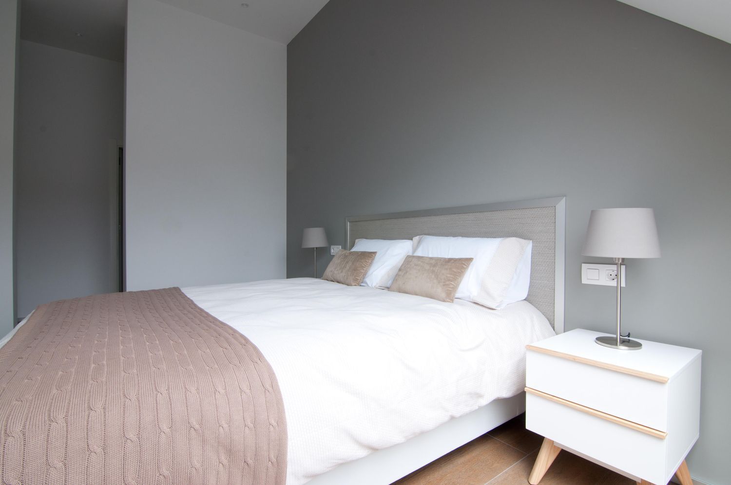 Ático en calle de Tarragona, 2 - Foto 7