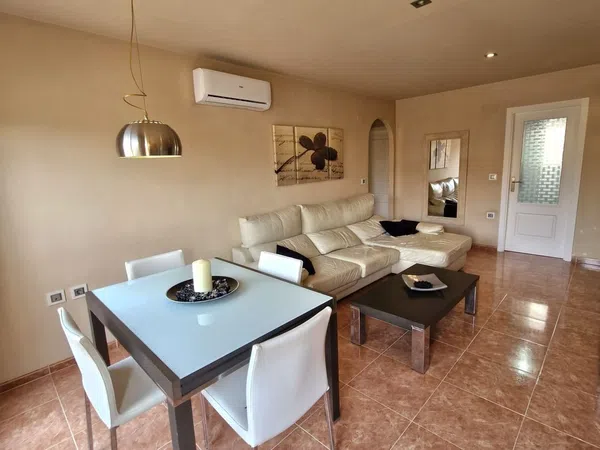 Dúplex en calle Segovia, 6 - Foto 2