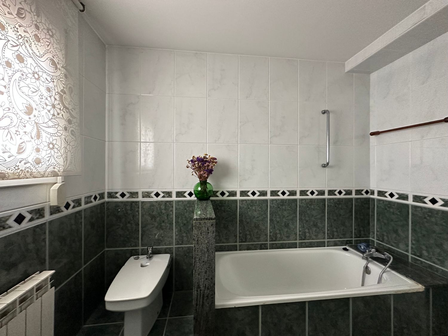 Casa o chalet independiente en Avenida França, 44, Vallpineda-Rocamar, Vallpineda-Rocamar - Foto 14
