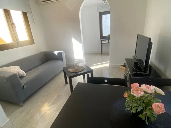 Chalet pareado en Calle Teba, 616 b, Pinos de Alhaurín, Pinos de Alhaurín - Foto 18