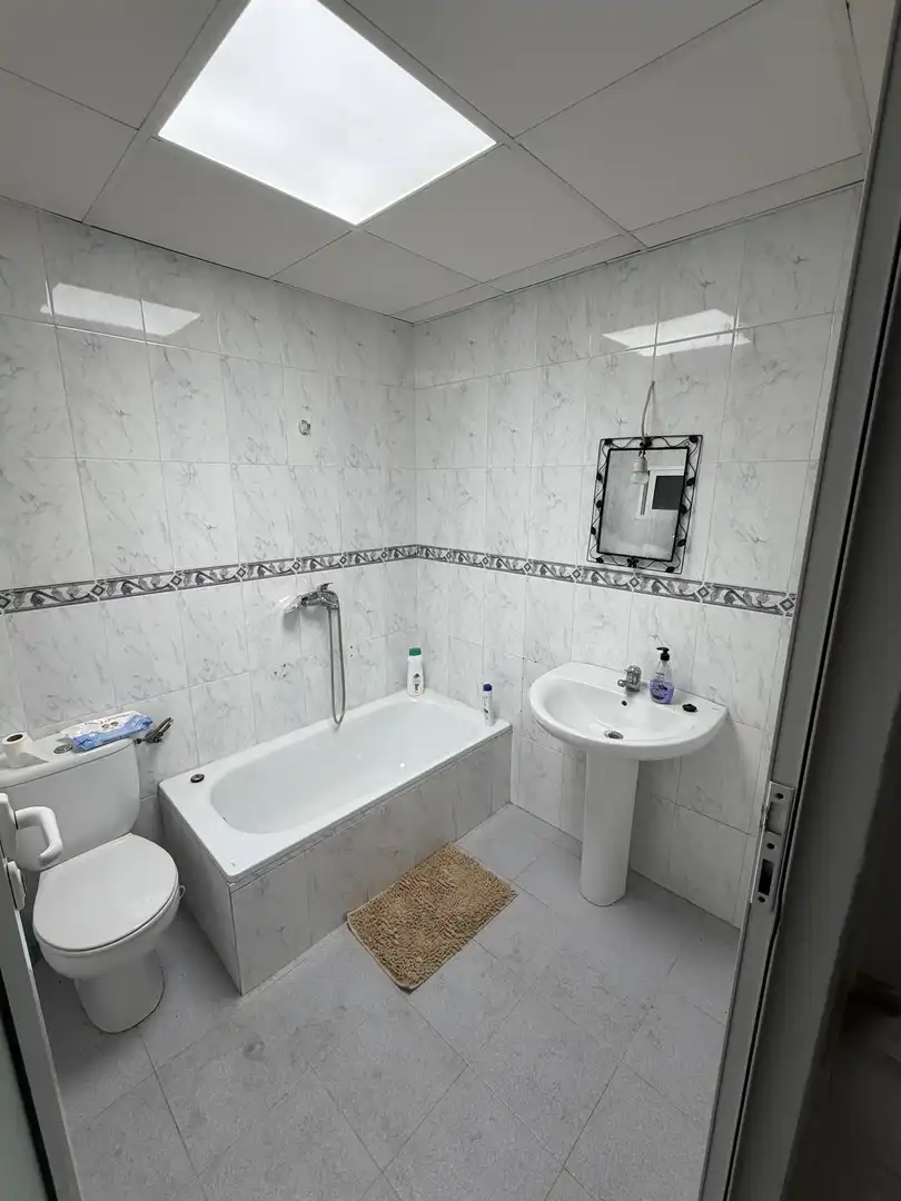 Chalet en  Calle Pintor Sorolla 36C - Foto 18