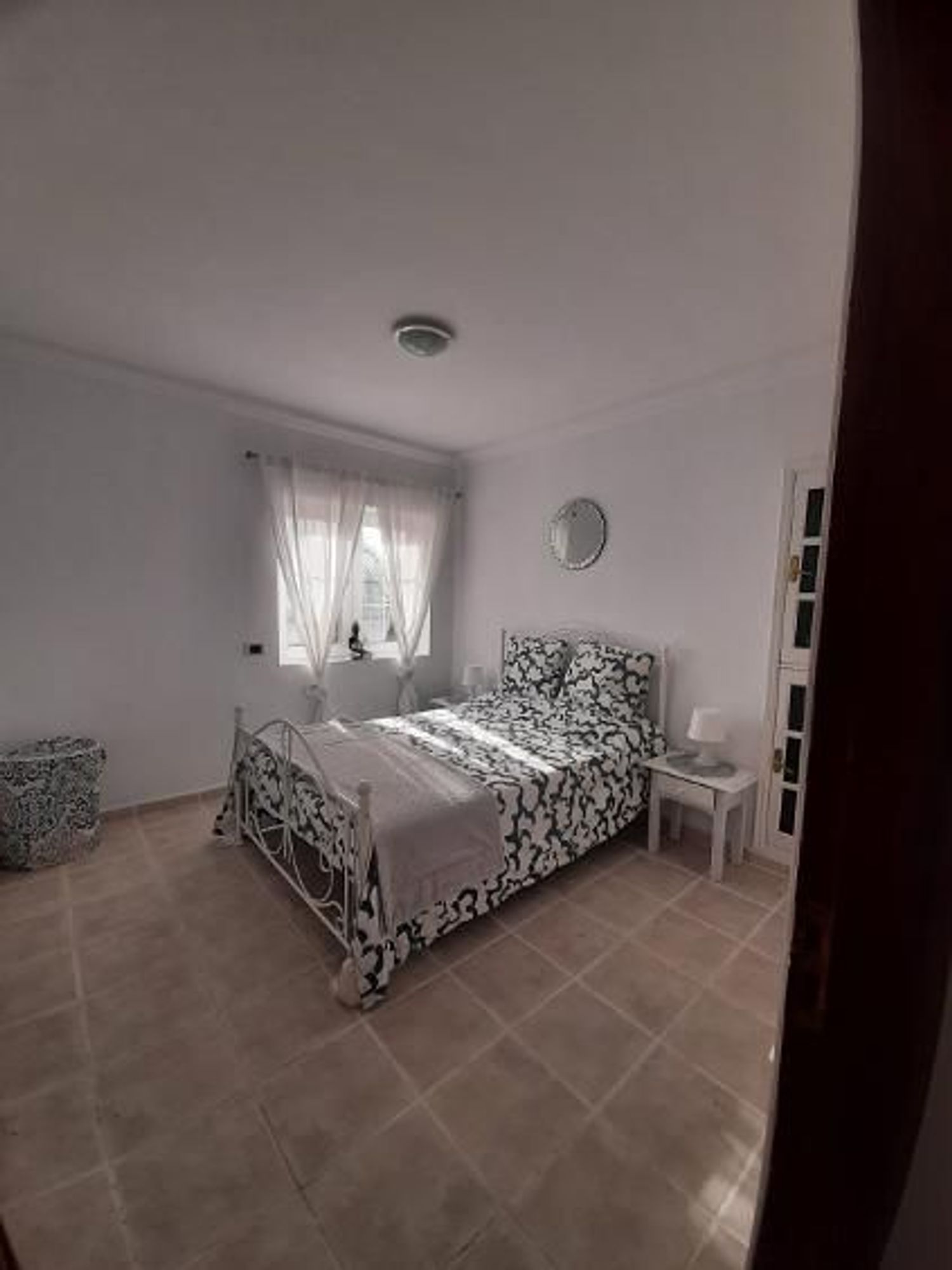 Casa o chalet independiente en Calle Libertad, 4, Valle San Lorenzo, Valle San Lorenzo - Foto 17