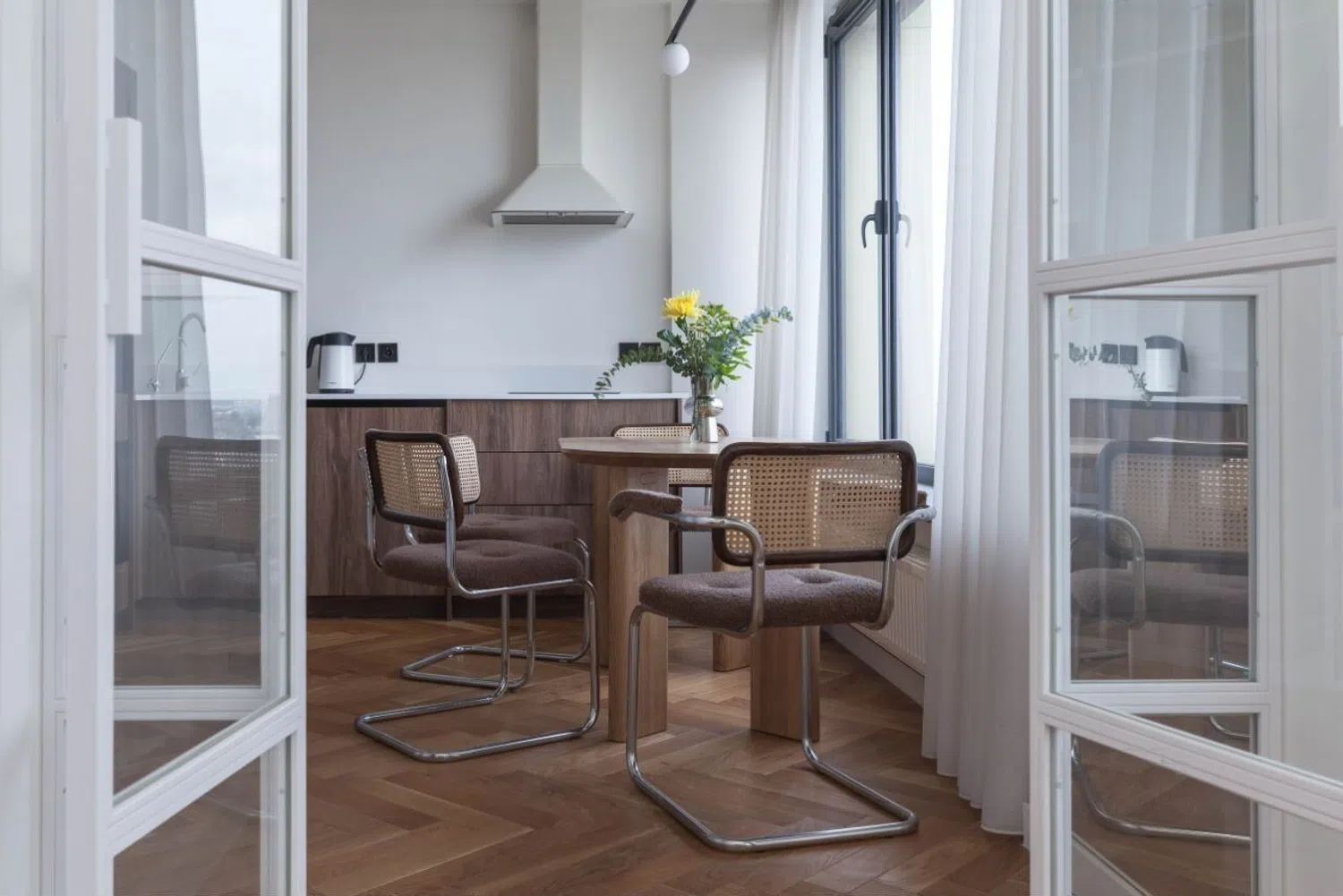 Piso en calle Oscar Carvallo, 9 - Foto 11