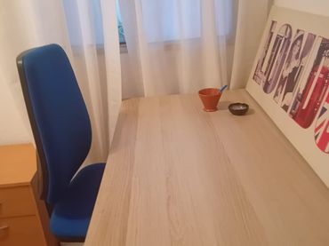 Piso en  Valencia Capital - Foto 12