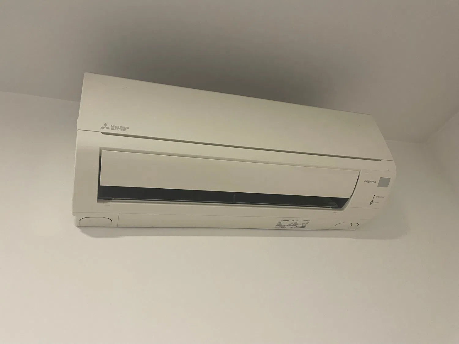 Piso en calle del General Palanca, 4 - Foto 25