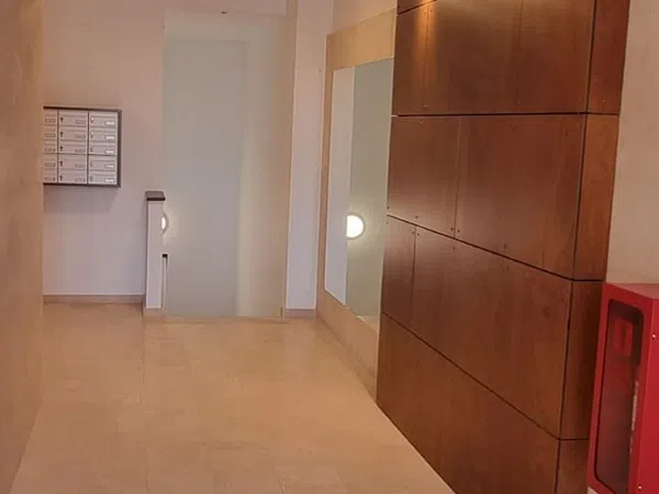 Piso en Ortega y Gasset, 131 - Foto 12
