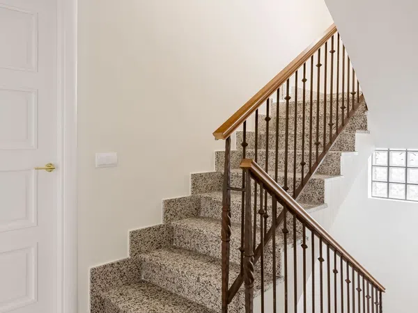 Casa independiente en Coimbra - Guadarrama - Foto 26