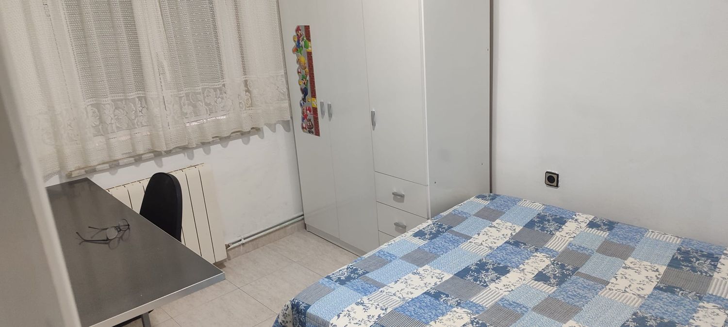 Piso en Paseo de San Vicente, 42, San Vicente-Las Úrsulas - Foto 30