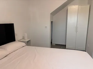 Apartamento en  Calle Castillo 13 - Foto 10