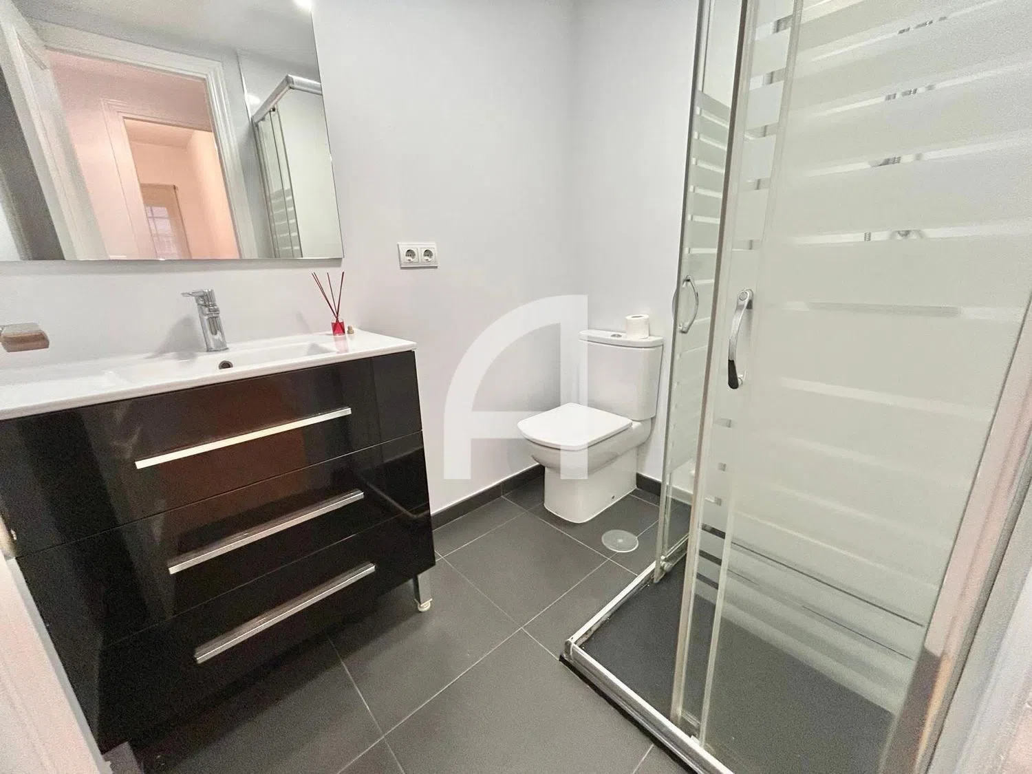 Piso en calle del General Pardiñas - Foto 11