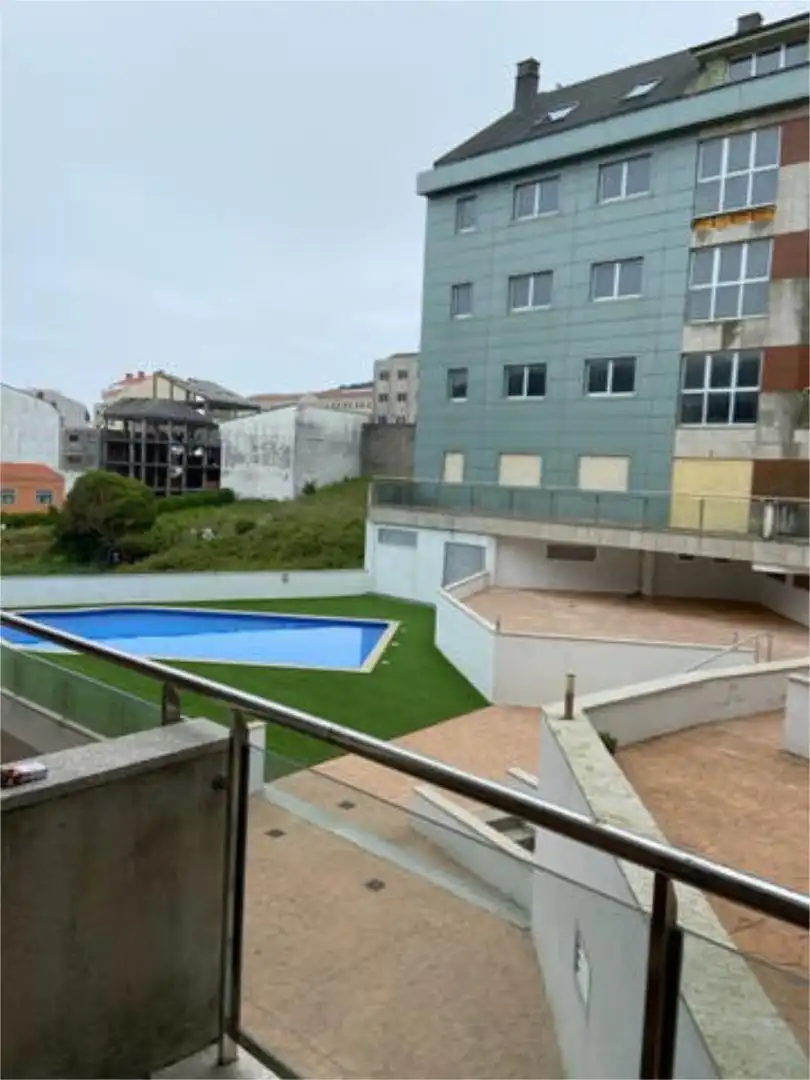 Apartamento en Malpica - Foto 2