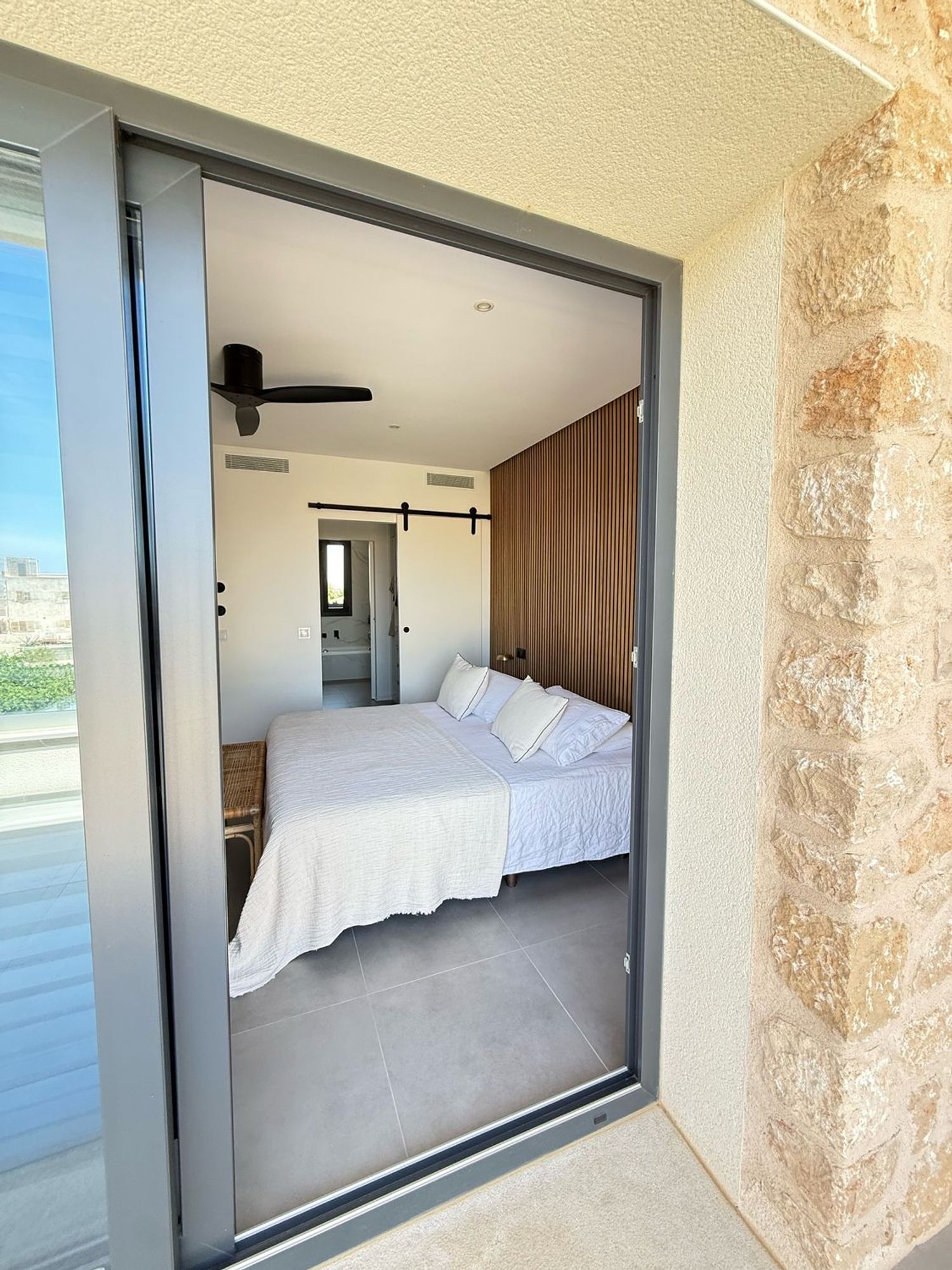 Chalet pareado en Calle de Toni Roig, 20 - Foto 20