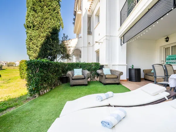 Piso en Rm-f19, 104 - Foto 16