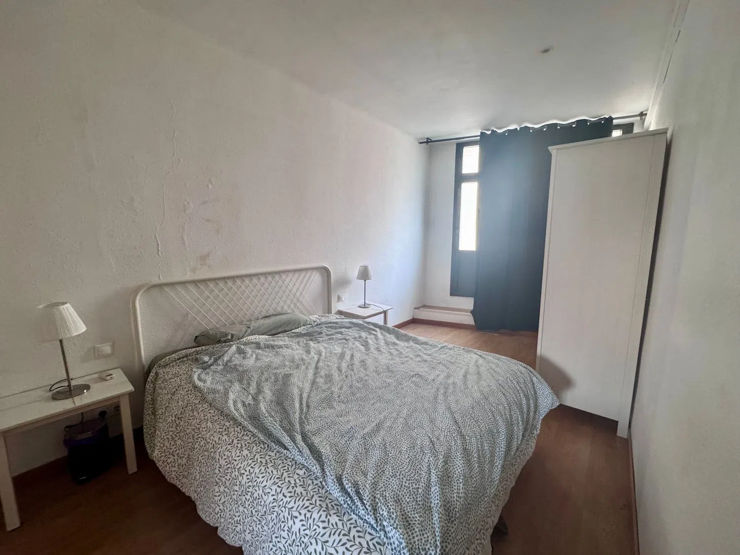 Estudio en calle de Polònia, 6 - Foto 19