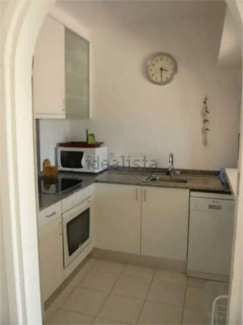 Apartamento en Son Parc, Es Mercadal - Foto 4