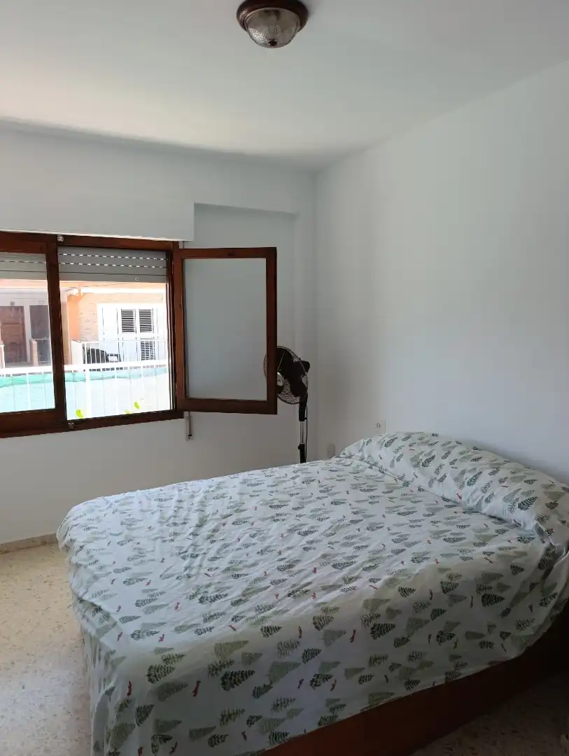 Apartamento en  Calle Isla de Creta 3 - Foto 22