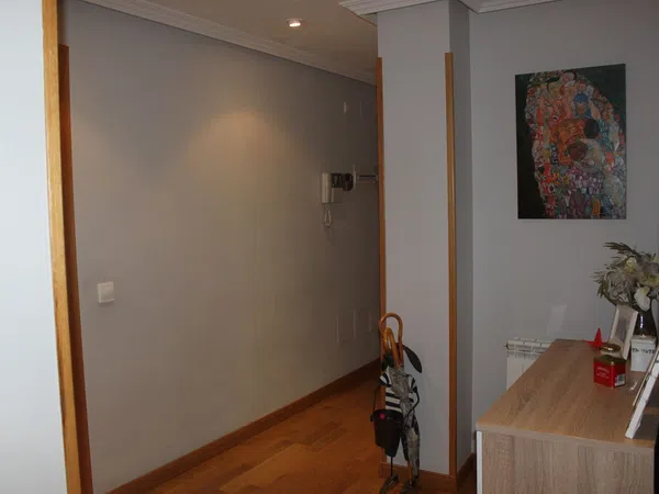 Piso en Calle Rosa Chacel, 9, El Pilar - Bripac, El Pilar - Bripac - Foto 19