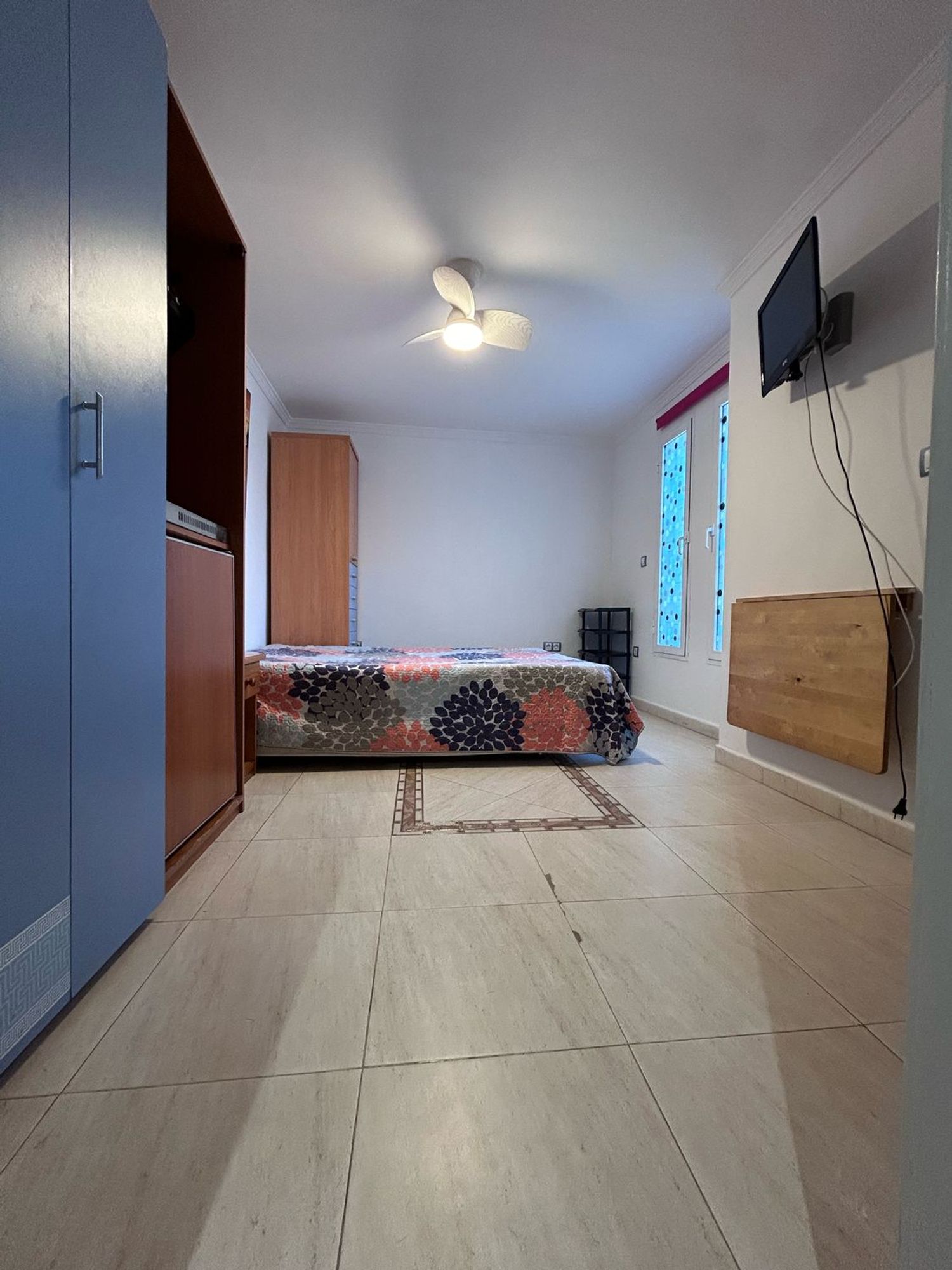 Estudio en Urbanización Los Naranjos de Marbella, 16 - Foto 2