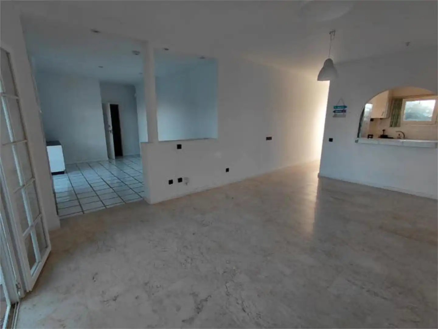 Piso en Urb Chayofa, Arona - Foto 2