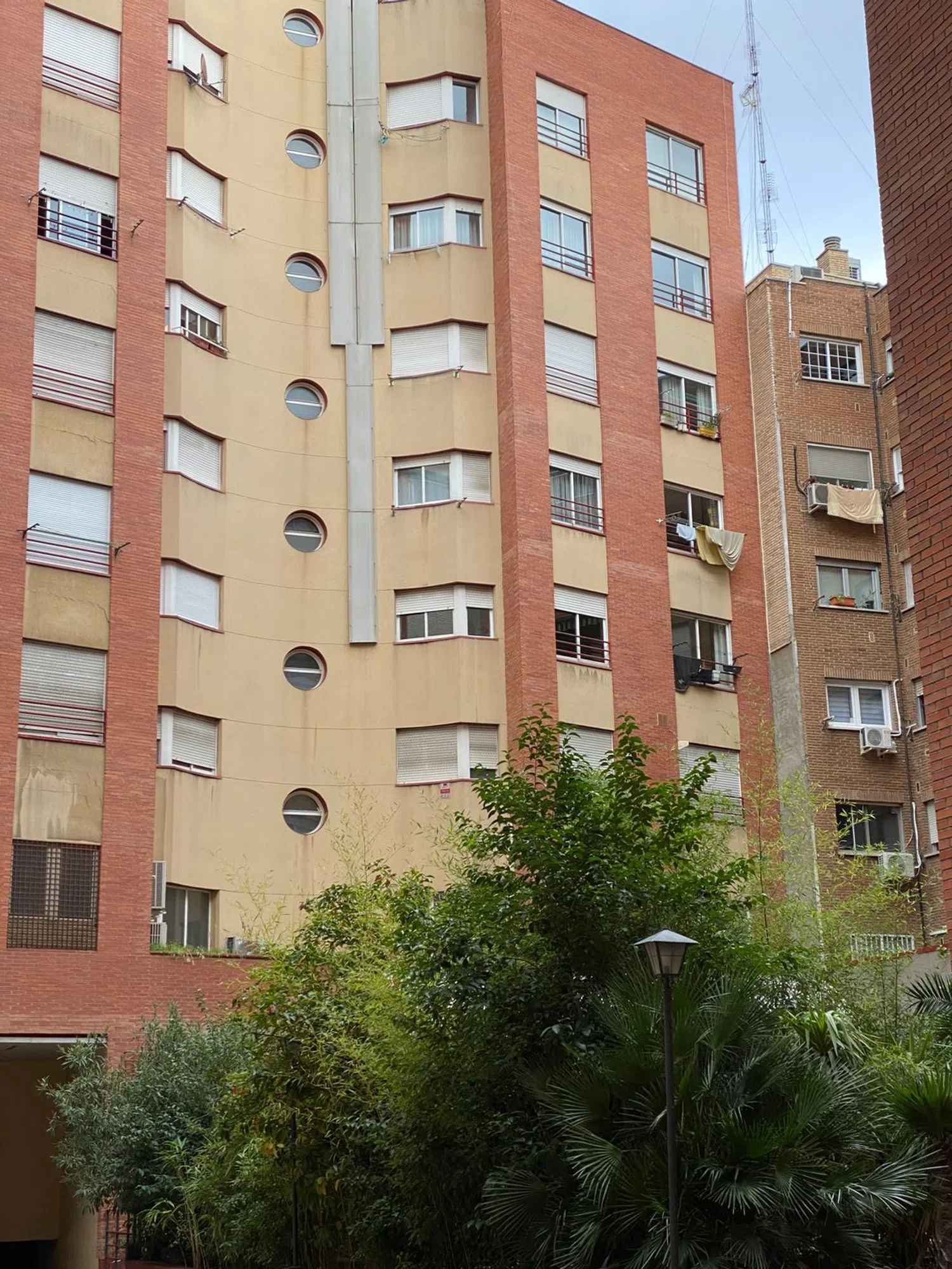 Piso en calle Irún, 23 - Foto 35