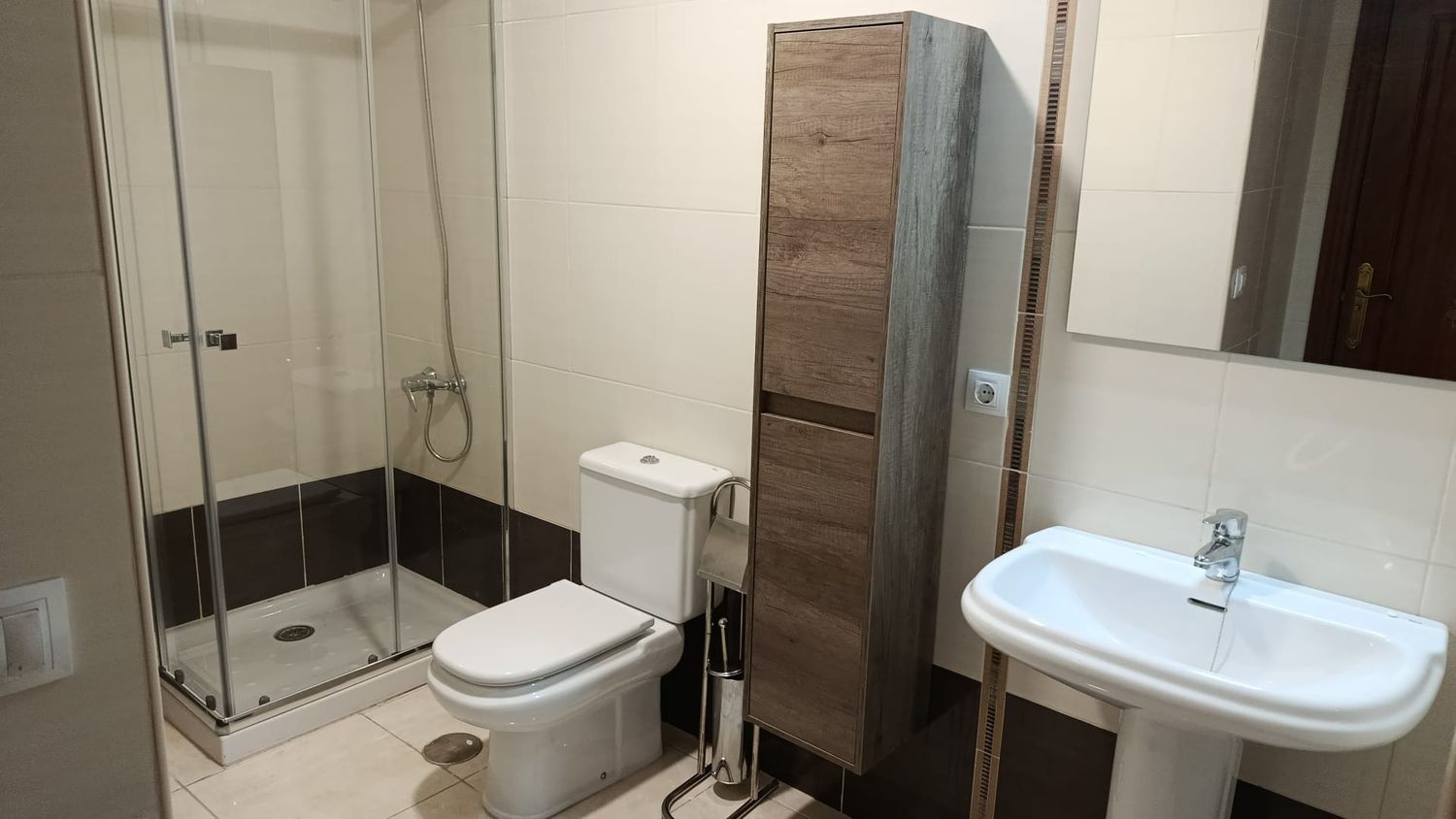 Dúplex en Calle Delgado, 49, Gáldar, Gáldar - Foto 24