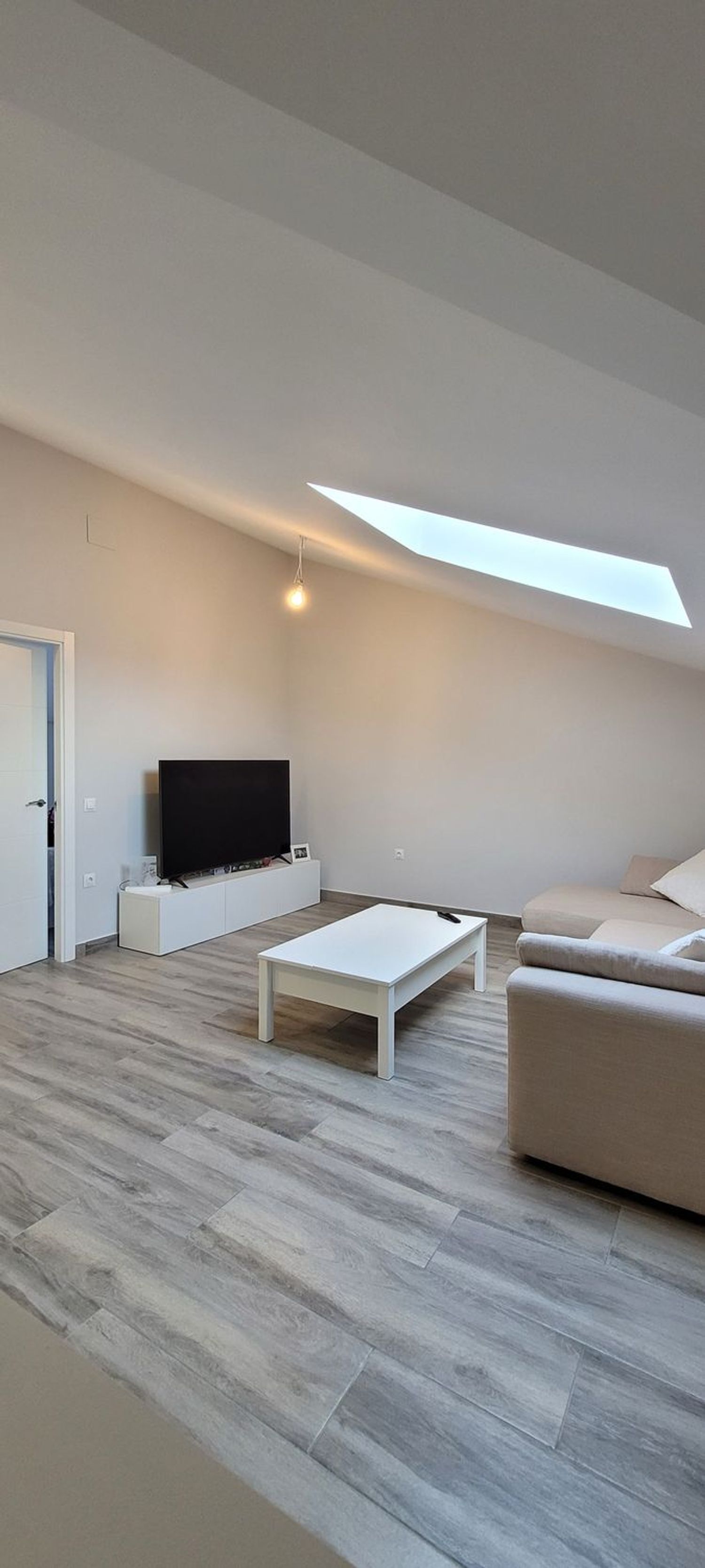 Piso en Centro - Foto 10