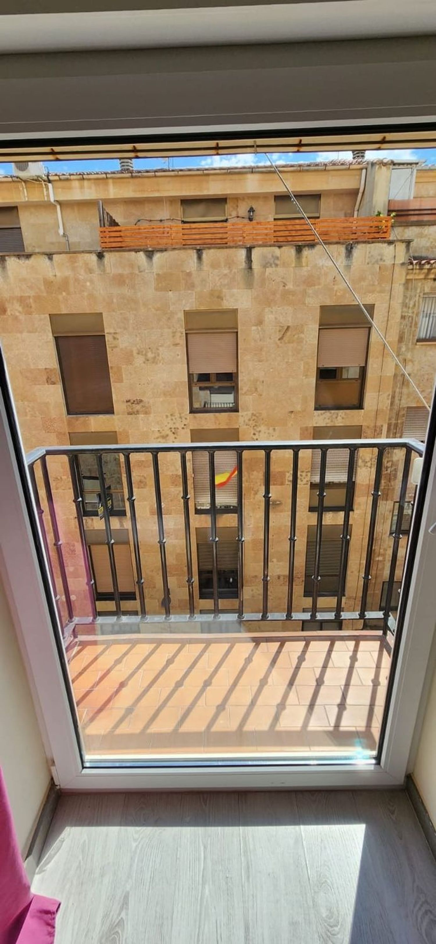 Piso en calle San Pablo, 28 - Foto 12