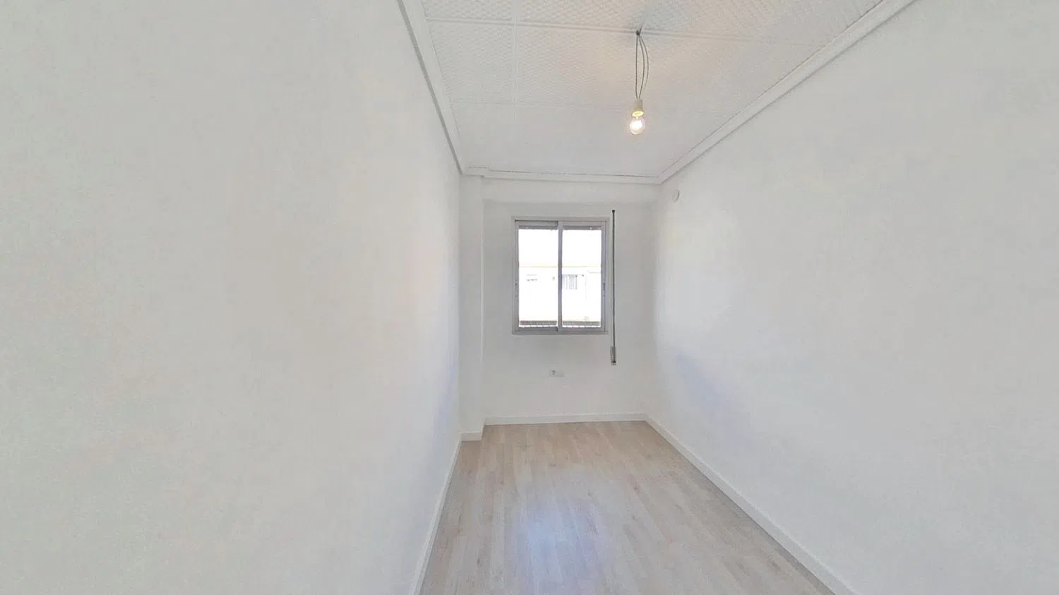 Piso - Foto 14