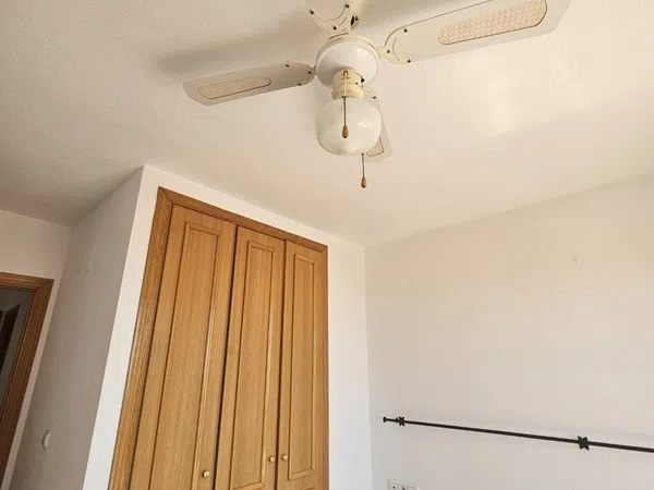 Piso en calle de I'Aigualera, 1 - Foto 15