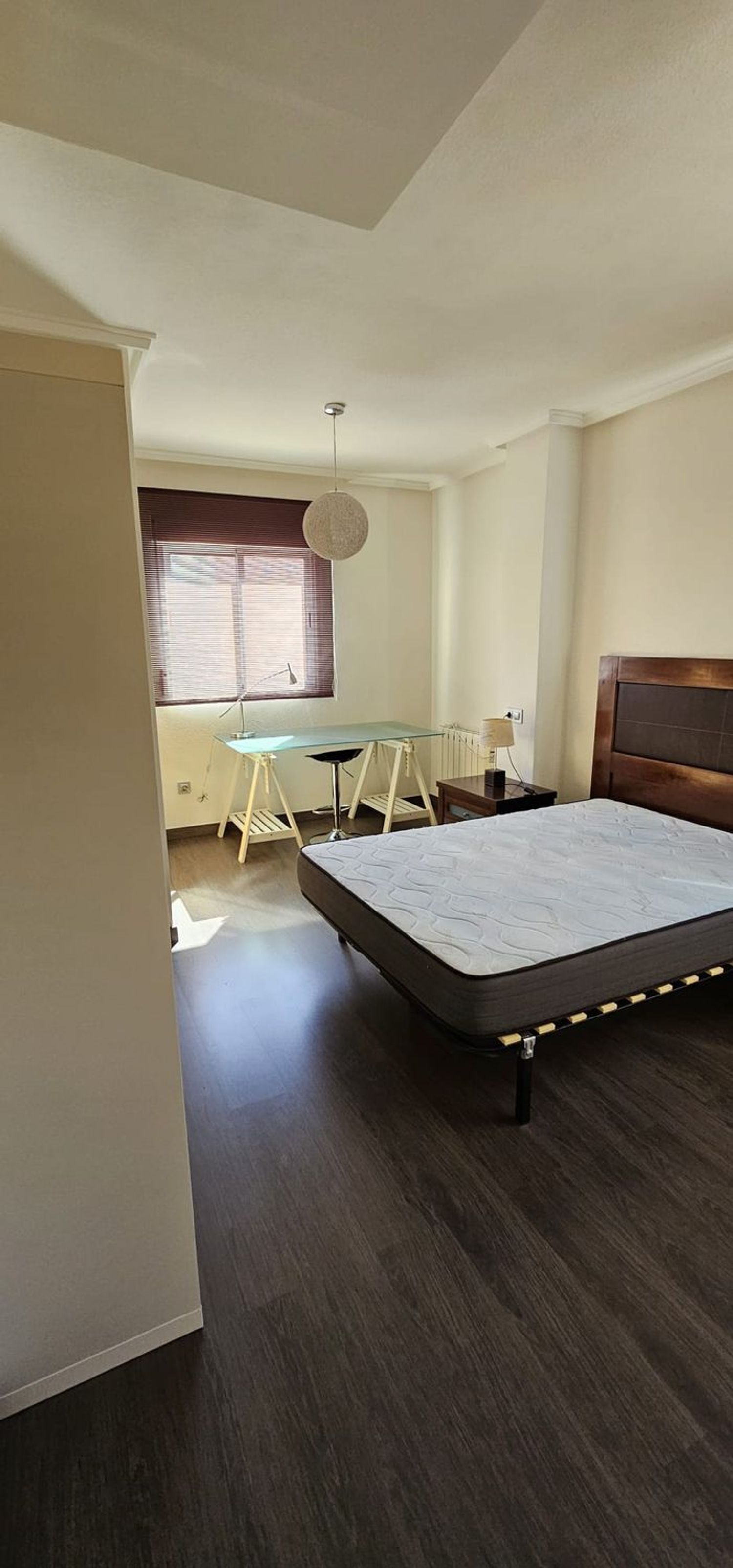 Dúplex en Calle Britania, 10, Playa de San Juan - Foto 16