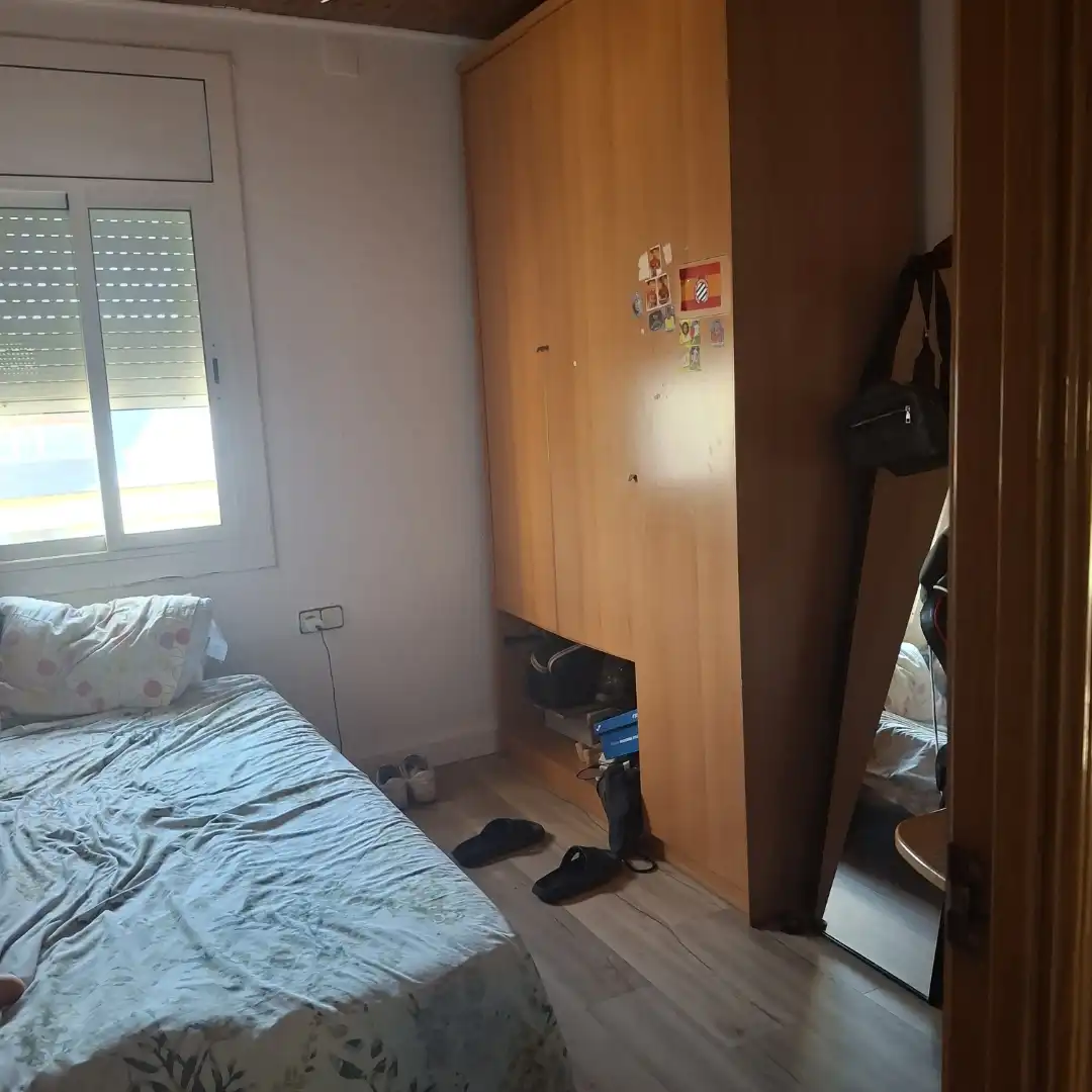 Chalet en  Passatge Tordera 9 - Foto 15