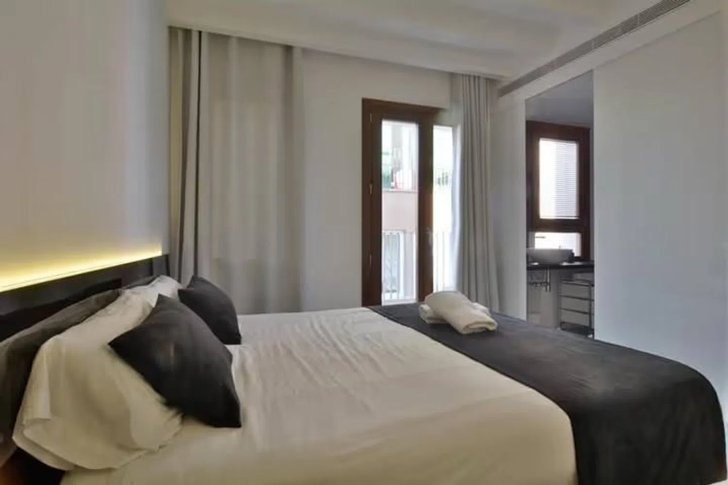 Piso en calle de Jaume Ferrer, 3 - Foto 18