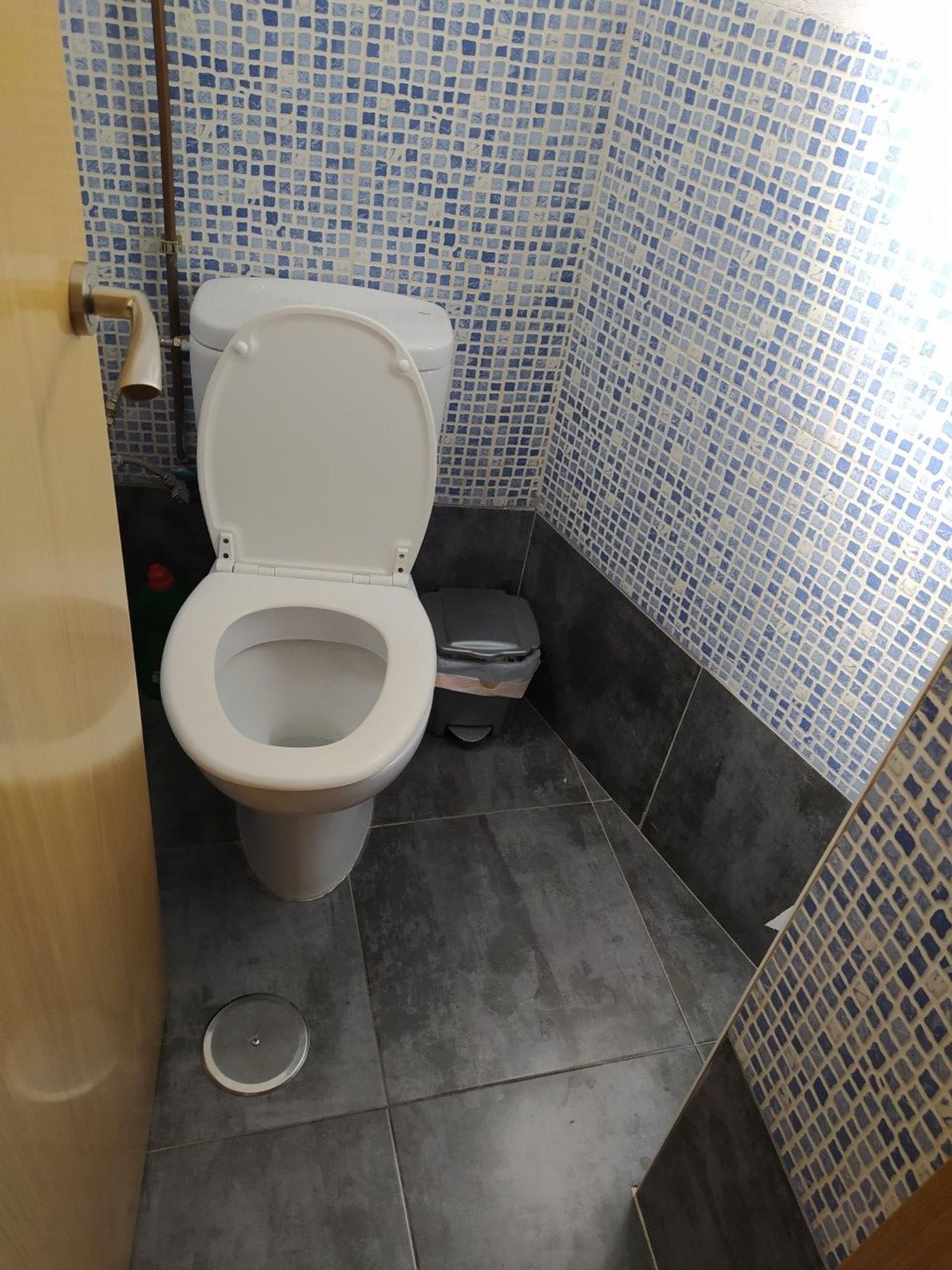 Piso en Fernandez de los rios, 51, Arapiles - Foto 15