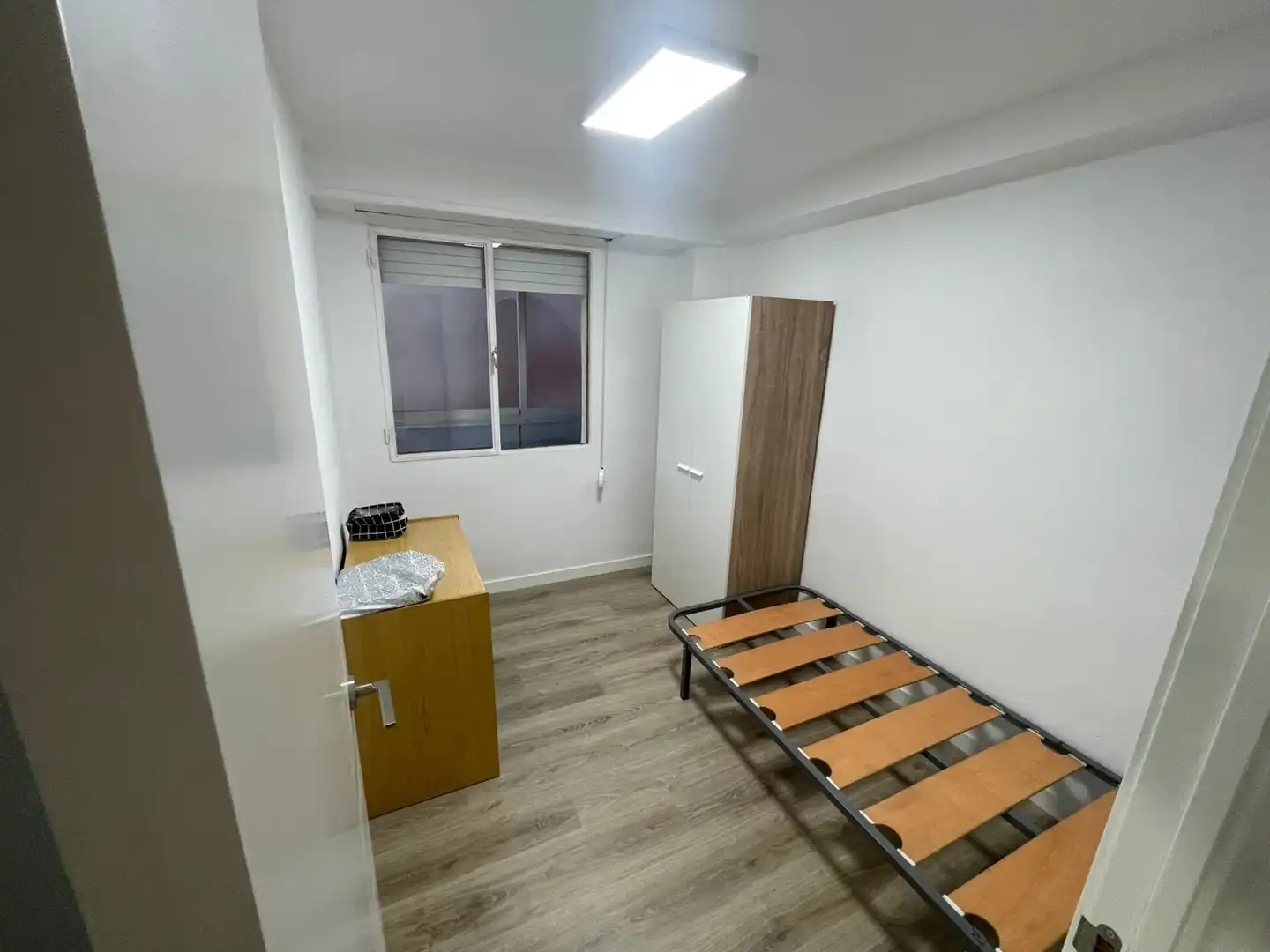 Piso en  Valencia Capital - Foto 11
