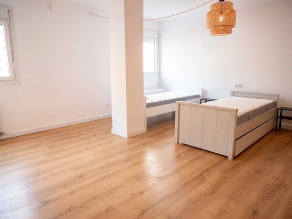 Piso en Barrio Camp d'En Serralta - Foto 14