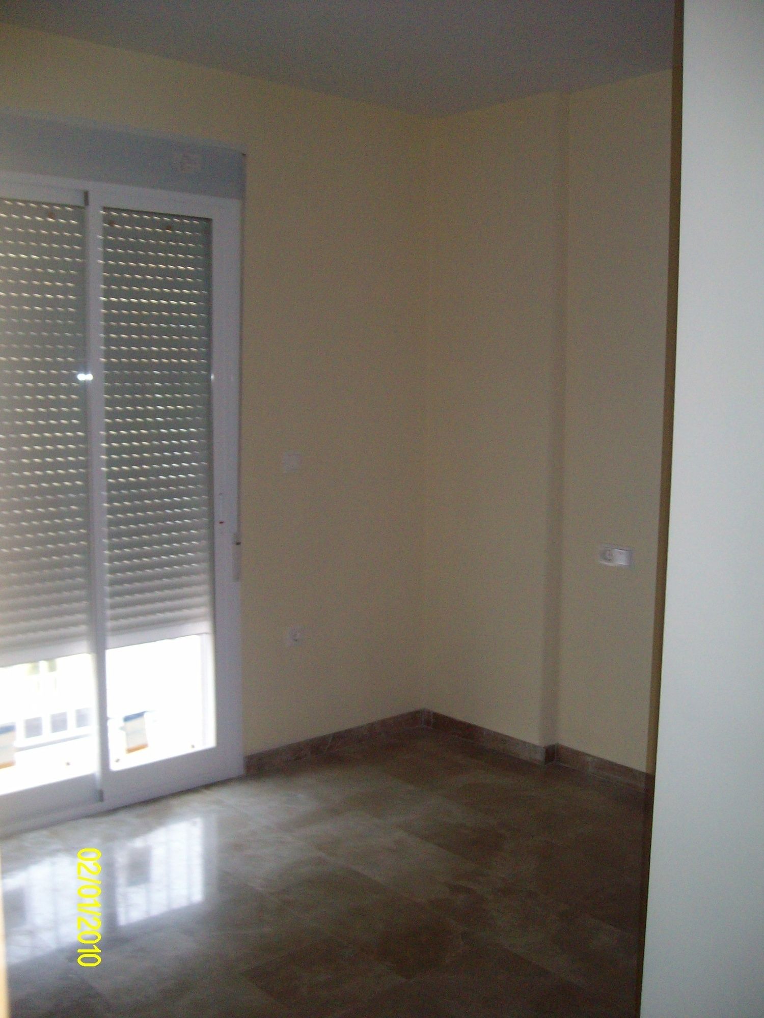 Chalet adosado en Calle Santa Rita, 12 - Foto 15