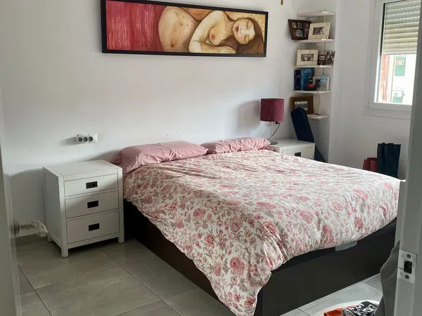 Piso en calle Arroyo, 77 - Foto 26