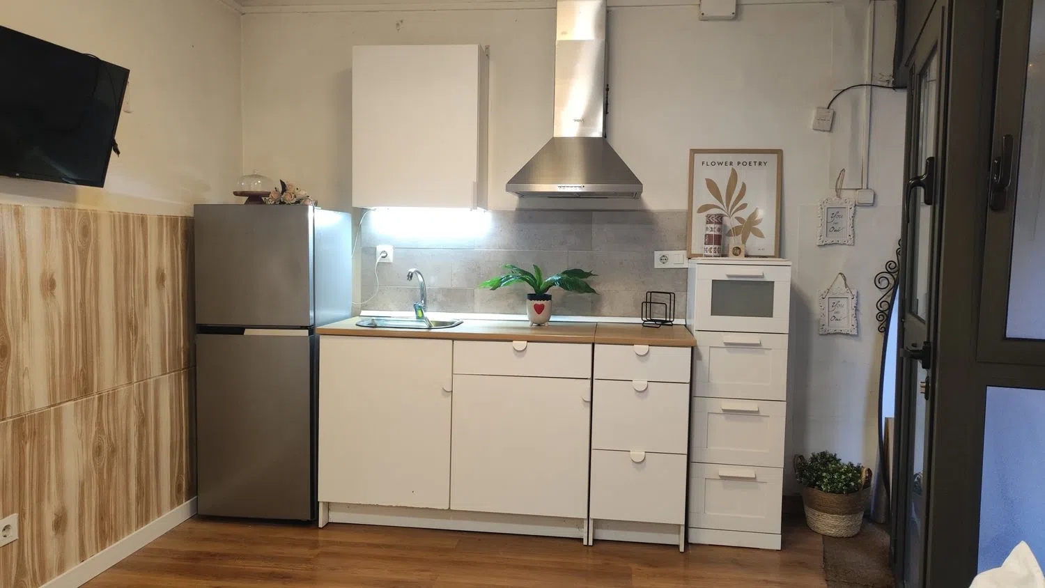 Estudio en queixans, 10 - Foto 11