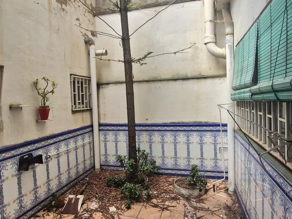 Chalet adosado en Calle Francesc Macià, 36 - Foto 8