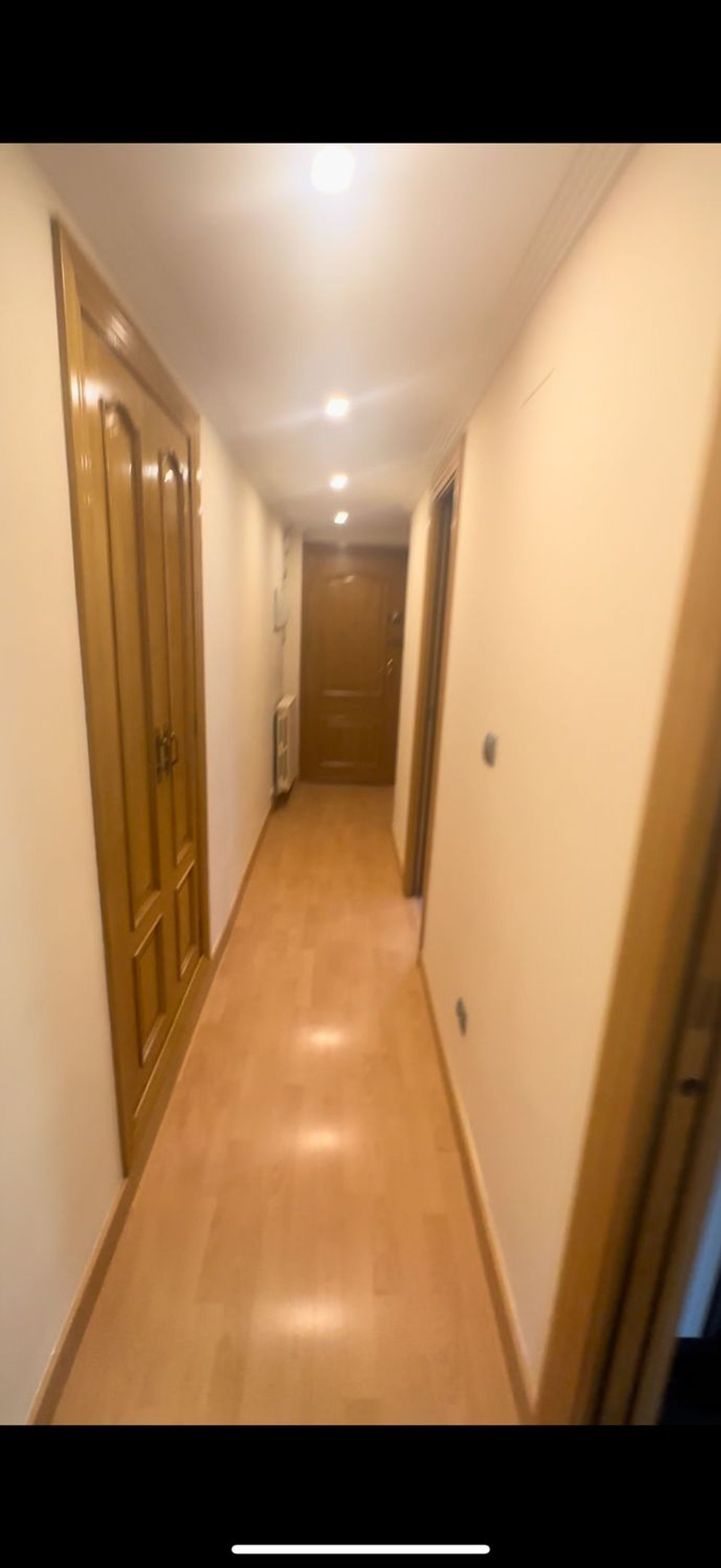 Piso en avenida de San José, 159 - Foto 30