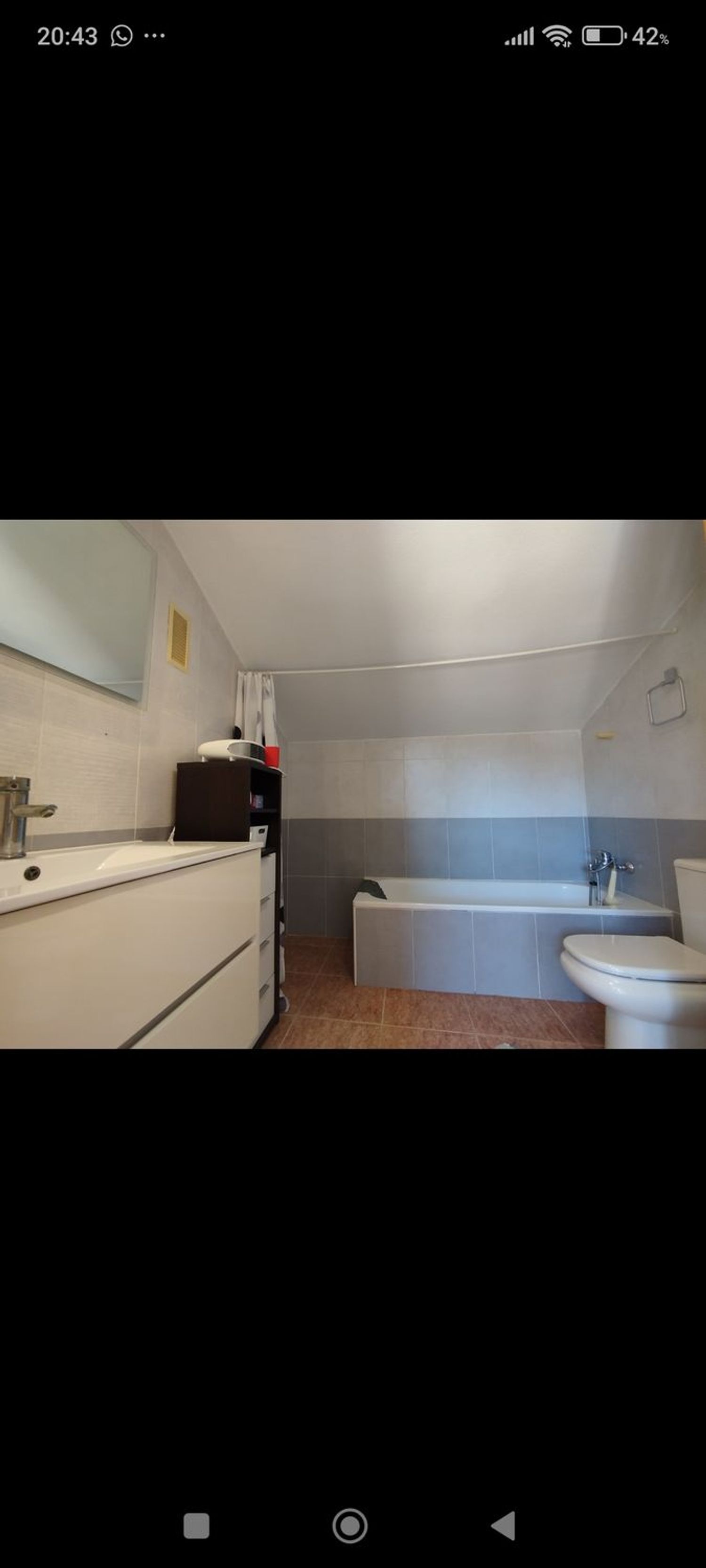 Dúplex en Avenida de San Javier, 19 - Foto 27