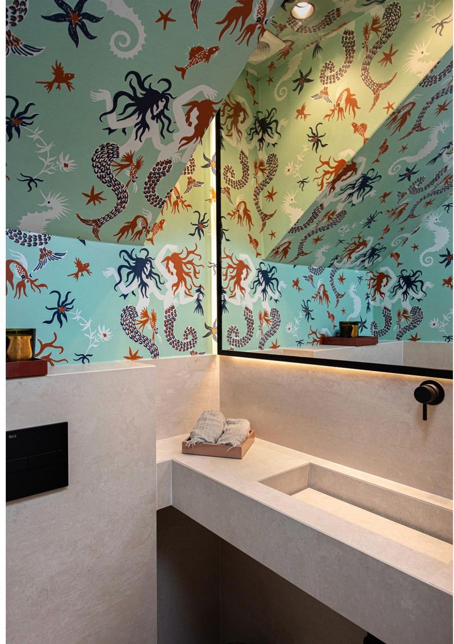 Piso en avenida de los Andaluces, 12 - Foto 31