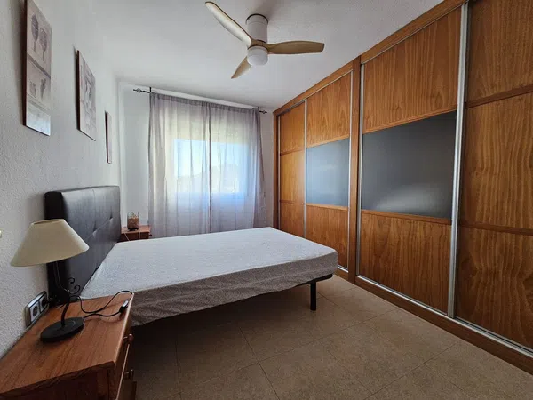 Piso en calle Nuzas, 6 bloque - Foto 6