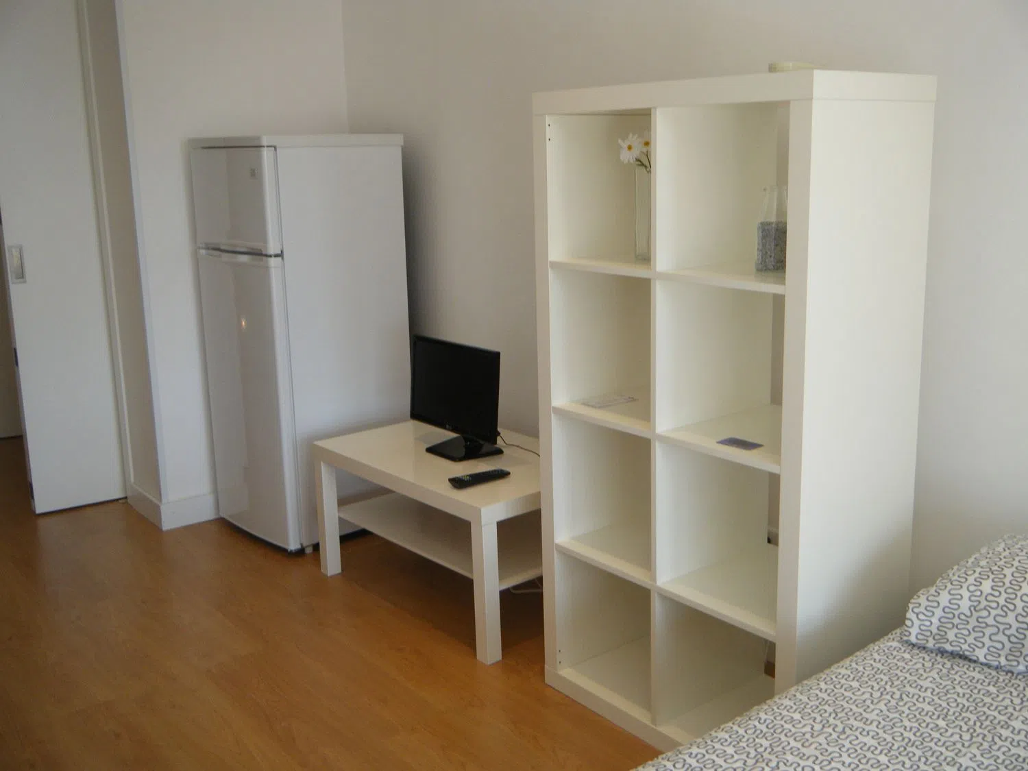 Estudio en calle de Mauricio Legendre, 16 - Foto 7