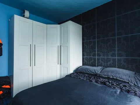 Piso en calle Calvario, 126 - Foto 7