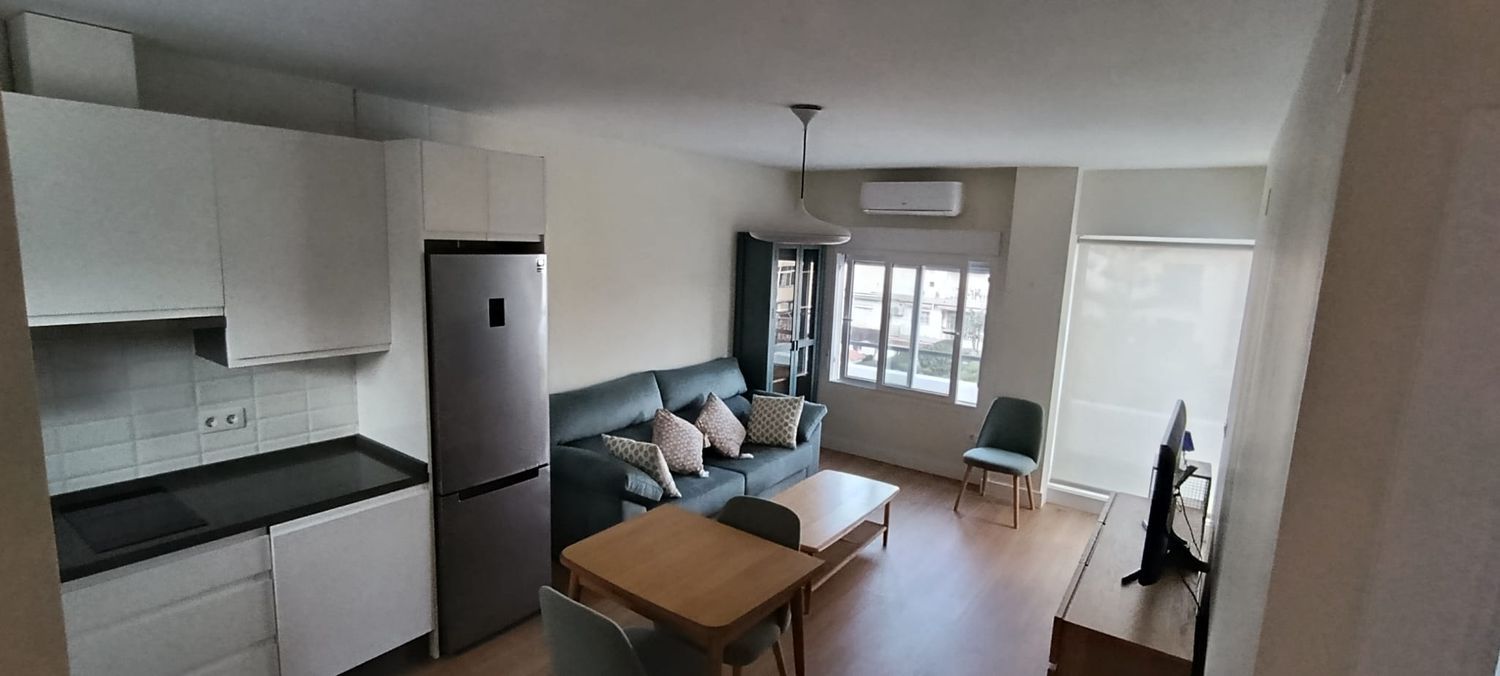 Piso en calle Miami, 11 - Foto 5