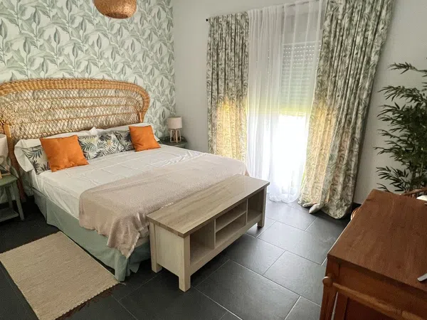 Casa o chalet independiente en Villas de rompido s/n - Foto 10