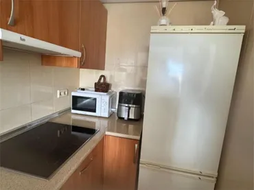 Apartamento en  Avenida Carlota Alessandri 284 - Foto 9